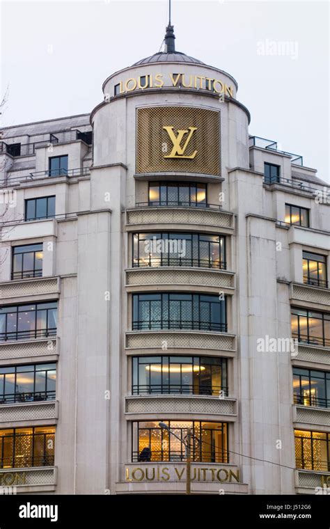 is it cheaper to buy a louis vuitton in paris|louis vuitton outlet in paris.